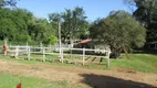 Foto 13 de Fazenda/Sítio com 3 Quartos à venda, 25780m² em Guapiaçu, Cachoeiras de Macacu