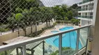 Foto 9 de Apartamento com 2 Quartos à venda, 67m² em Barra da Tijuca, Rio de Janeiro