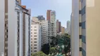 Foto 19 de Apartamento com 3 Quartos à venda, 152m² em Santa Cecília, São Paulo