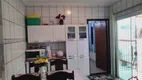 Foto 6 de Sobrado com 3 Quartos à venda, 190m² em Jardim Luiz Cia, Sumaré