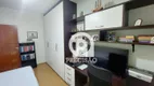 Foto 27 de Apartamento com 4 Quartos à venda, 180m² em Maracanã, Rio de Janeiro