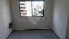 Foto 15 de Apartamento com 3 Quartos à venda, 121m² em Aldeota, Fortaleza