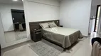 Foto 4 de Apartamento com 1 Quarto à venda, 32m² em Ribeirânia, Ribeirão Preto