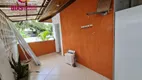Foto 39 de Casa de Condomínio com 4 Quartos à venda, 580m² em Vilas do Atlantico, Lauro de Freitas