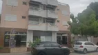 Foto 6 de Apartamento com 2 Quartos à venda, 77m² em Canasvieiras, Florianópolis
