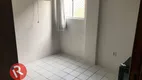 Foto 11 de Apartamento com 2 Quartos à venda, 49m² em Rio Doce, Olinda