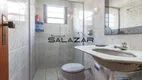 Foto 15 de Casa com 3 Quartos à venda, 223m² em Vila Rezende, Goiânia