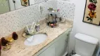 Foto 11 de Apartamento com 1 Quarto à venda, 60m² em Centro, Campinas