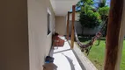 Foto 9 de Casa com 2 Quartos à venda, 375m² em Centro, Santa Cruz Cabrália