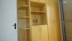 Foto 26 de Apartamento com 3 Quartos à venda, 89m² em Ipiranga, São Paulo