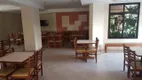 Foto 26 de Apartamento com 4 Quartos à venda, 150m² em Vila Rosalia, Guarulhos