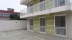 Foto 30 de Apartamento com 3 Quartos à venda, 77m² em Ouro Verde, Rio das Ostras