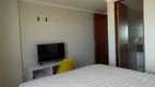 Foto 24 de Apartamento com 3 Quartos para venda ou aluguel, 133m² em Cabo Branco, João Pessoa