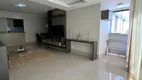 Foto 7 de Apartamento com 3 Quartos à venda, 116m² em Setor Bueno, Goiânia