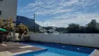 Foto 13 de Apartamento com 2 Quartos à venda, 65m² em Pedra Branca, Palhoça