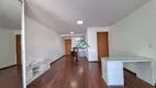 Foto 6 de Apartamento com 1 Quarto para venda ou aluguel, 44m² em Alto, Teresópolis
