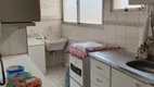 Foto 25 de Kitnet com 1 Quarto à venda, 69m² em Centro, Ribeirão Preto