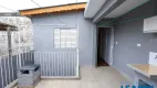 Foto 38 de Sobrado com 3 Quartos à venda, 200m² em Vila Brasilina, São Paulo