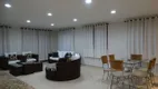 Foto 35 de Casa com 5 Quartos à venda, 527m² em São Fernando Residência, Barueri