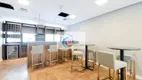 Foto 4 de Sala Comercial para alugar, 319m² em Brooklin, São Paulo