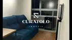 Foto 2 de Apartamento com 2 Quartos à venda, 50m² em Vila Metalurgica, Santo André