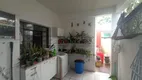 Foto 12 de Cobertura com 3 Quartos à venda, 240m² em Vila Costa do Sol, São Carlos