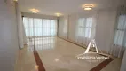 Foto 2 de Apartamento com 4 Quartos à venda, 225m² em Jardim Vila Mariana, São Paulo