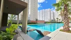 Foto 45 de Apartamento com 3 Quartos à venda, 105m² em Móoca, São Paulo