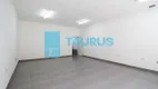 Foto 10 de Ponto Comercial para alugar, 65m² em Indianópolis, São Paulo