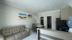 Foto 7 de Apartamento com 2 Quartos à venda, 43m² em Praia de Mariscal, Bombinhas