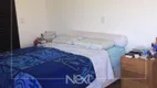 Foto 23 de Casa de Condomínio com 4 Quartos à venda, 236m² em Barão Geraldo, Campinas