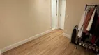 Foto 17 de Apartamento com 2 Quartos à venda, 105m² em Lapa, São Paulo