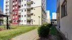 Foto 2 de Apartamento com 2 Quartos à venda, 52m² em Fátima, Canoas