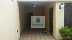 Foto 2 de Imóvel Comercial com 3 Quartos à venda, 181m² em Jardim Guanabara, Campinas