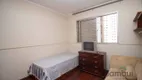Foto 10 de Apartamento com 3 Quartos para alugar, 141m² em Setor Bueno, Goiânia