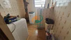 Foto 12 de Casa com 3 Quartos à venda, 130m² em Cidade Tupinamba, Guarulhos