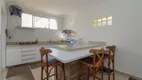 Foto 70 de Casa com 3 Quartos à venda, 222m² em CENTRO, Águas de São Pedro