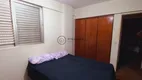 Foto 8 de Apartamento com 3 Quartos à venda, 100m² em Setor Pedro Ludovico, Goiânia