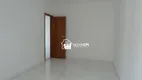 Foto 18 de Apartamento com 2 Quartos à venda, 89m² em Vila Tupi, Praia Grande