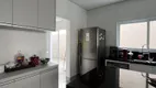 Foto 15 de Casa de Condomínio com 4 Quartos à venda, 438m² em Alphaville Industrial, Barueri