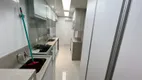 Foto 3 de Apartamento com 3 Quartos à venda, 91m² em Vila Regente Feijó, São Paulo