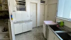 Foto 6 de Cobertura com 5 Quartos à venda, 200m² em Anchieta, Belo Horizonte