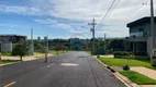 Foto 26 de Lote/Terreno à venda, 250m² em Reserva San Gabriel, Ribeirão Preto