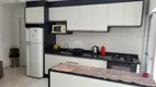 Foto 9 de Apartamento com 2 Quartos à venda, 48m² em Vargem Grande, Pinhais