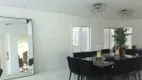 Foto 3 de Casa de Condomínio com 4 Quartos à venda, 880m² em Barra da Tijuca, Rio de Janeiro