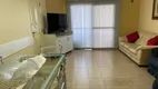 Foto 5 de Apartamento com 3 Quartos à venda, 97m² em Vila Caicara, Praia Grande