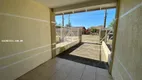 Foto 3 de Sobrado com 2 Quartos à venda, 85m² em Salinas, Cidreira