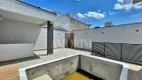 Foto 14 de Sobrado com 3 Quartos à venda, 145m² em Polvilho, Cajamar