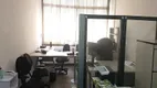 Foto 2 de Sala Comercial à venda, 33m² em Bela Vista, São Paulo