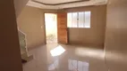 Foto 5 de Sobrado com 2 Quartos à venda, 70m² em San Diego, Caieiras